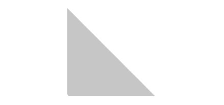 BUR12