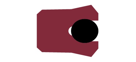 PRS07