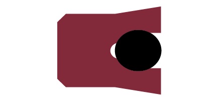 PRS18