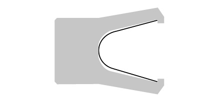 PRS19