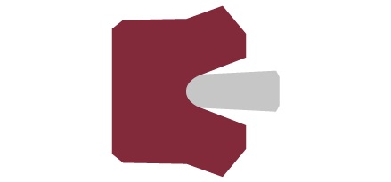 PRS22